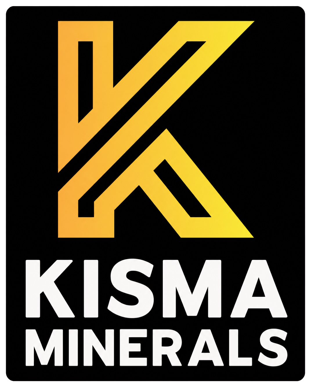 Kisma Minerals